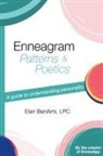 Elan Benami - Enneagram Patterns & Poetics
