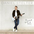 Daniel Stelter - Pocket Full Of Tales, 1 Audio-CD (Hörbuch)