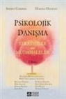 Sherry Cormier, Harold Hackney - Psikolojik Danisma - Stratejiler ve Müdahaleler