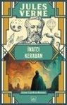 Jules Verne - Inatci Keraban