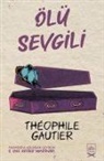 Theophile Gautier - Ölü Sevgili