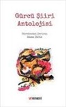 Hasan Celik - Gürcü Siiri Antolojisi