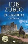 Luis Zueco - El castillo