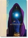 Andrea Richards, Jessica Hundley, Thunderwing - Astrología. La Biblioteca de Esoterismo