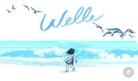 Suzy Lee, Suzy Lee - Welle