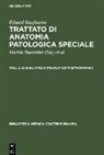 Eduard Kaufmann - Eduard Kaufmann: Trattato di anatomia patologica speciale. Vol. 2, 2