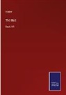 Homer - The Iliad
