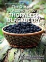 Jean McComb, Terry McComb - The Gospel According to a Blackberry