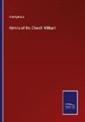 Anonymous - Hymns of the Church Militant