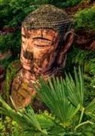 David Sechovicz - China's Great Buddha in Leshan