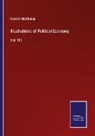 Harriet Martineau - Illustrations of Political Economy