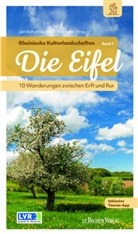 Landschaftsverband Rheinland (LVR), Landschaftsverband Rheinland (LVR) - Rheinische Kulturlandschaften