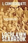 Lochlainn Seabrook - I, Confederate