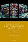 Alana Harris, Alana (Director of the Liberal Arts Progra Harris, Alana Harris, Harris Alana - Oxford History of British and Irish Catholicism, Volume V