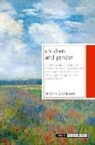 Prof Simona (Professor of Bioethics Giordano, Simona Giordano - Children and Gender