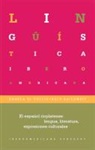 Angela Di Tullio, Rolf Kailuweit, DiTullio, Ángela DiTullio, Rolf Kailuweit - El español rioplatense: lengua, literaturas, expresiones culturales.