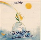 Peter Maffay - TABALUGA UND DAS LEUCHTENDE SC (Hörbuch)