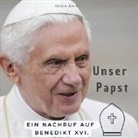 Stefan Koch - Unser Papst