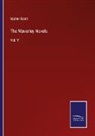 Walter Scott - The Waverley Novels