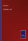 Ernest Renan - The Book of Job