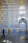 Christopher Thornton - Iran in Pictures