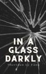 Sheridan Le Fanu - IN A GLASS DARKLY