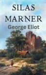 George Eliot - SILAS MARNER