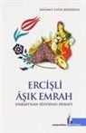 Mehmet Fatih Bekirhan - Ercisli sik Emrah;Emrahnan Selvihan Hekati