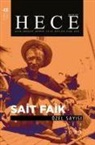 Kolektif - Sait Faik Özel Sayisi
