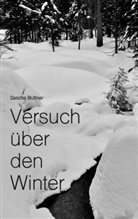 Sascha Büttner - Versuch über den Winter