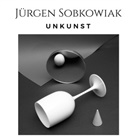 Jürgen Sobkowiak - Jürgen Sobkowiak