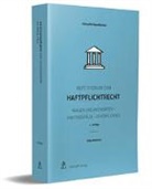 Vito Roberto - Repetitorium zum Haftpflichtrecht