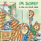 Mercer Mayer - Little Critter