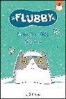 J E Morris, J. E. Morris, J. E. Morris - Flubby Does Not Like Snow