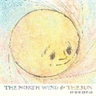 Philip C Stead, Philip C. Stead - The North Wind and the Sun