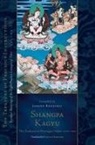 Atisha, Sarah Harding, Jamgon Kongtrul Lodro Taye, Taranatha - Shangpa Kagyu: The Tradition of Khyungpo Naljor, Part Two