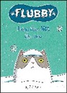 J E Morris, J. E. Morris, J. E. Morris - Flubby Does Not Like Snow