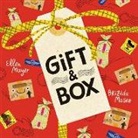 Brizida Magro, Ellen Mayer - Gift & Box