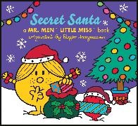 Adam Hargreaves,  Hargreaves Adam,  Hargreaves Adam - Mr. Men and Little Miss