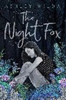 Ashley Wilda - The Night Fox