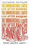 David Wallace-Wells - The Uninhabitable Earth (Adapted for Young Adults)