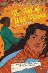 Crystal Maldonado - The Fall of Whit Rivera