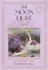 Florance Saul - The Moon Dust Tarot