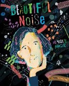 Il Sung Na, Lisa Rogers, Lisa Jean Rogers - Beautiful Noise
