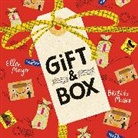 Brizida Magro, Ellen Mayer - Gift & Box