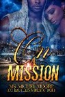 T C Littles, T.C. Littles, Ms Michel Moore, Ms. Michel Moore, Blacc Topp - On a Mission
