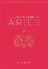 Astrid Carvel, Carvel Astrid - The Zodiac Guide to Aries