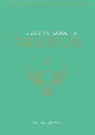 Astrid Carvel, Carvel Astrid - The Zodiac Guide to Taurus