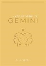 Astrid Carvel, Carvel Astrid - The Zodiac Guide to Gemini