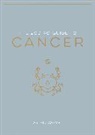 Astrid Carvel, Carvel Astrid - The Zodiac Guide to Cancer